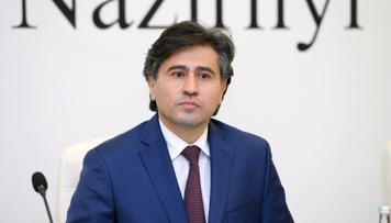 prezident-cebrayil-qubadli-ve-zengilandaki-xususi-numayendesine-muavin-teyin-edib